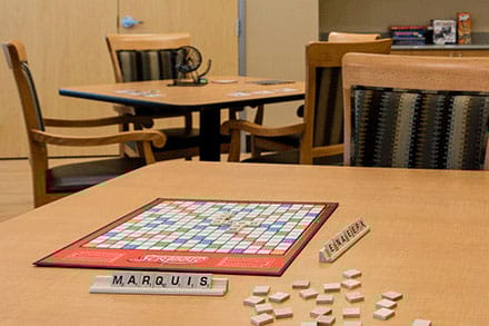 Marquis Tualatin Assisted Living