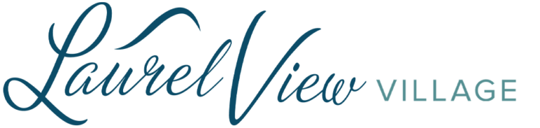 Laurel View Village