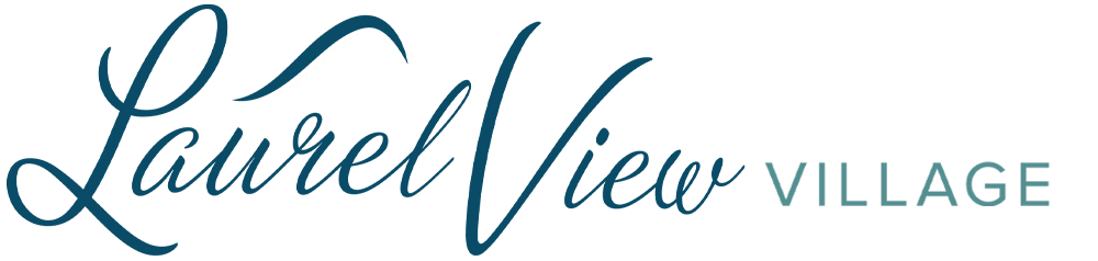 Laurel View Village