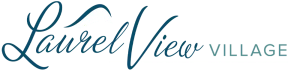 Laurel View Village