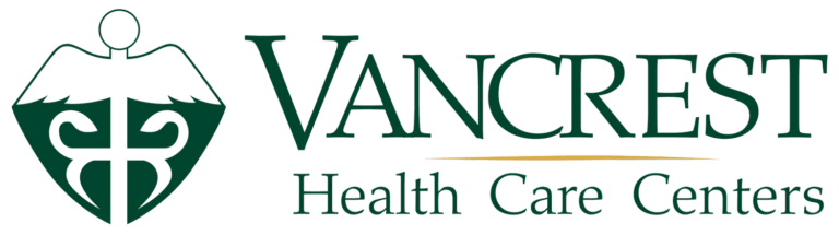 Vancrest of Hicksville