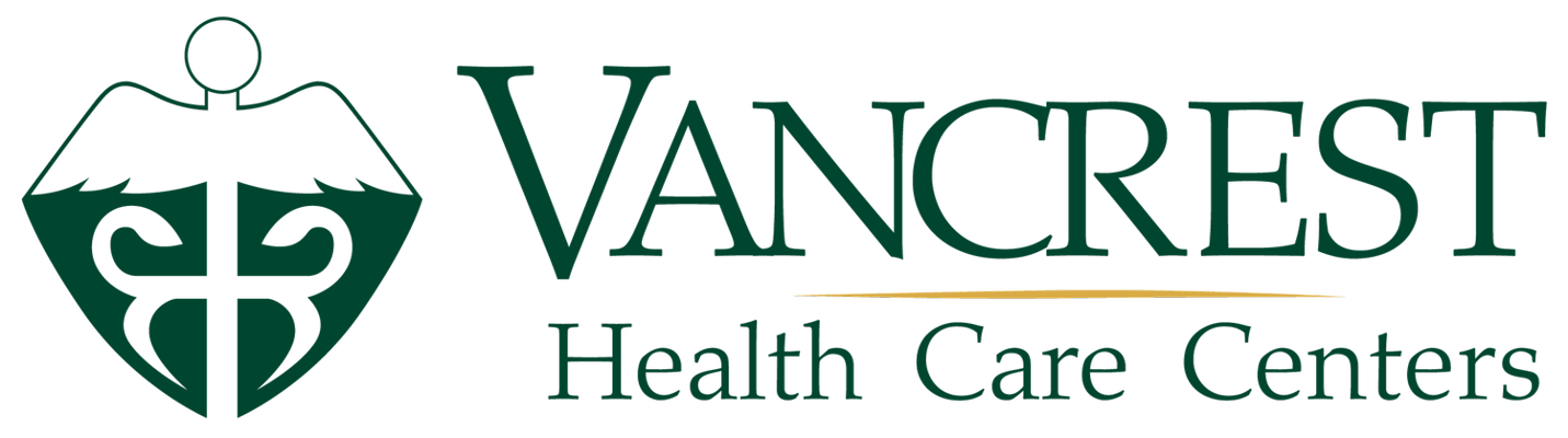 Vancrest of Ada Assisted Living