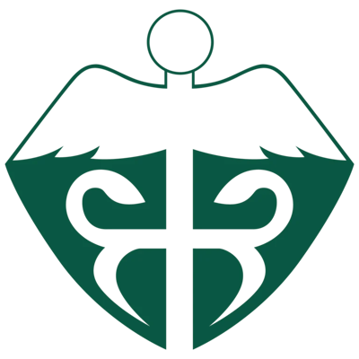 Vancrest of Hicksville