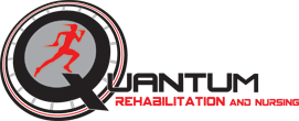 Quantum Rehabilitation and Nursing LLC
