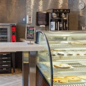 Quantum Rehabilitation and Nursing LLC