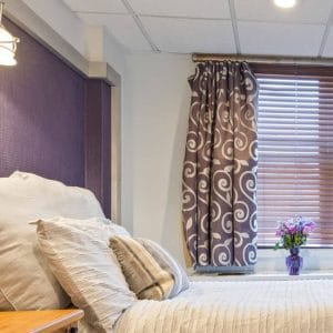 Quantum Rehabilitation and Nursing LLC