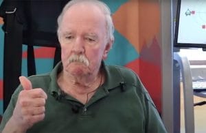 Quantum Rehabilitation and Nursing LLC