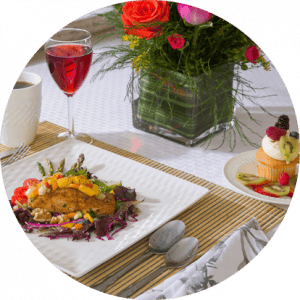 Quantum Rehabilitation and Nursing LLC