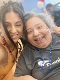 Ross Center for Nursing and Rehabilitation