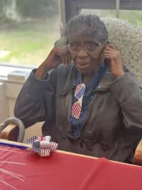 Ross Center for Nursing and Rehabilitation