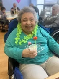 Ross Center for Nursing and Rehabilitation