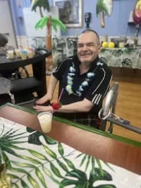 Ross Center for Nursing and Rehabilitation