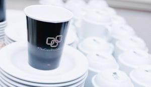 Waters Edge Rehab & Nursing Center at Port Jefferson