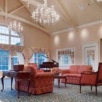 The Meadows at Shannondell