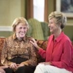 The Meadows at Shannondell