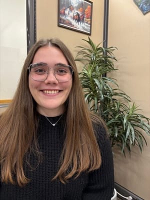 THE HERITAGE AT ST. PAUL HOMES