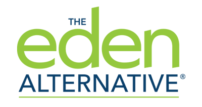 THE HERITAGE AT ST. PAUL HOMES