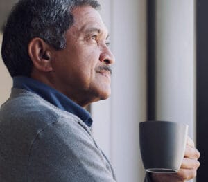 LONGWOOD AT OAKMONT PERSONAL CARE CENTER