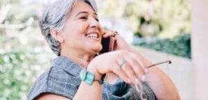 LONGWOOD AT OAKMONT PERSONAL CARE CENTER