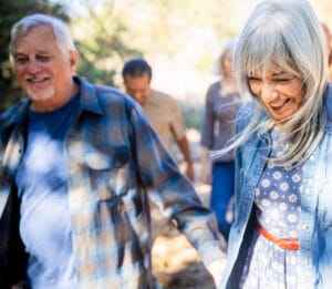 LONGWOOD AT OAKMONT PERSONAL CARE CENTER