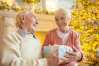 The Inne at Riddle Village