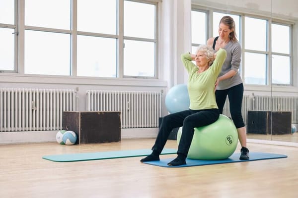 Transitions Healthcare Washington Pa