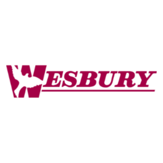 Wesbury United Methodist Community