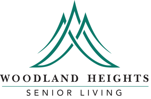 Woodland Heights