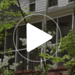 Martha Franks Baptist Retirement Community