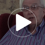 Martha Franks Baptist Retirement Community