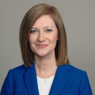 PRESBYTERIAN COMMUNITIES OF SOUTH CAROLINA-CLINTON