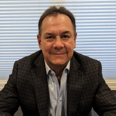 PRESBYTERIAN COMMUNITIES OF SOUTH CAROLINA-CLINTON