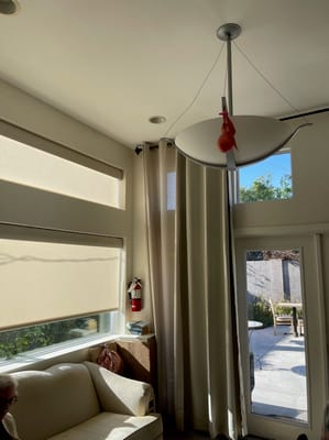 Hillside Assisted Living