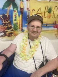 Ross Center for Nursing and Rehabilitation