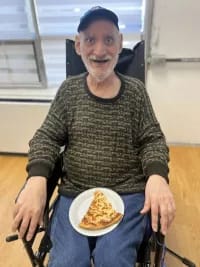 Ross Center for Nursing and Rehabilitation