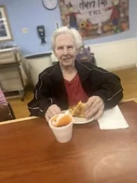 Ross Center for Nursing and Rehabilitation