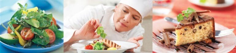 The Meadows at Shannondell