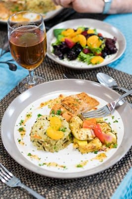 Rosecrest Community Residential Care