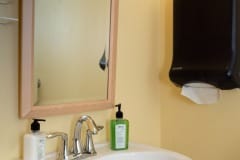 Waters Edge Rehab & Nursing Center at Port Jefferson