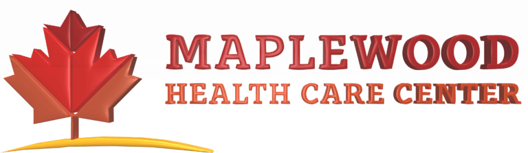 Maplewood Health Care Center