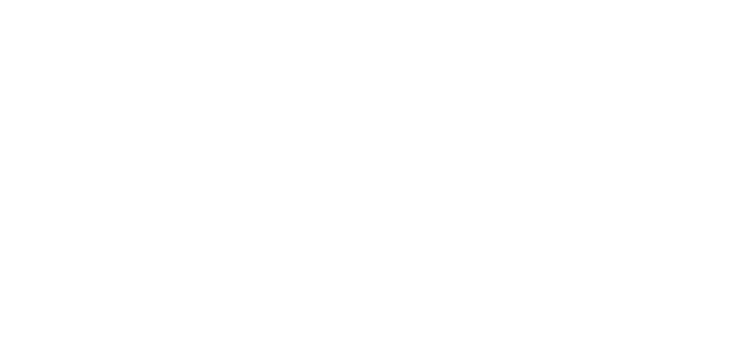 Westwood Health and Rehabilitation