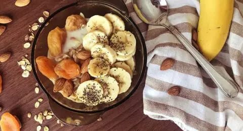 Friendly Village Nursing and Rehabilitation Center