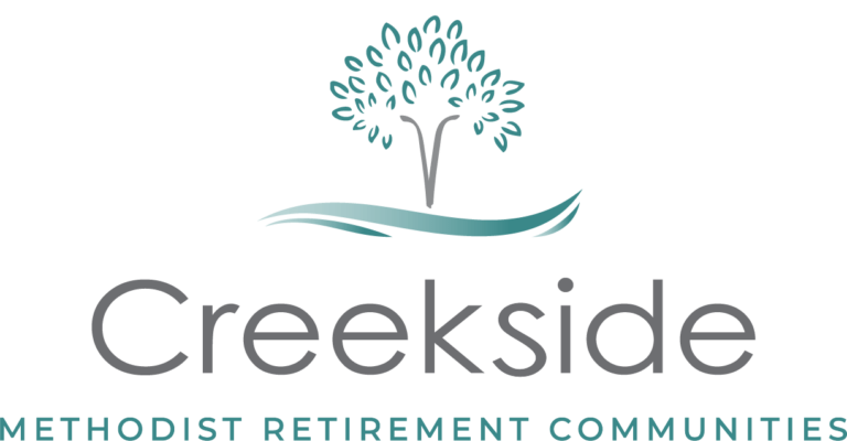 Methodist Retirement Communities – Creekside Retirement Community