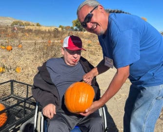 Morning Star Care Center