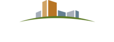 Brazos Tower at Bayou Manor