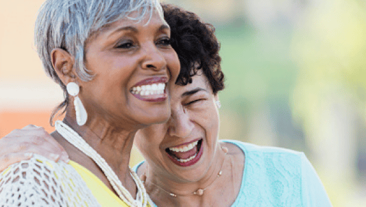 Brazos Tower at Bayou Manor