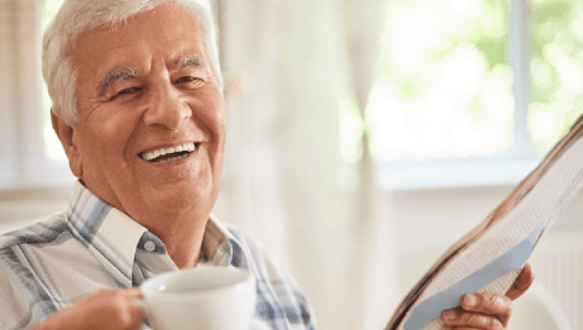 Brazos Tower at Bayou Manor