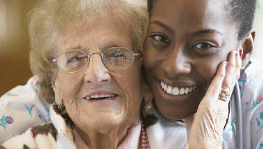 Brazos Tower at Bayou Manor