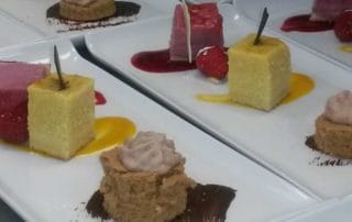 Brazos Tower at Bayou Manor