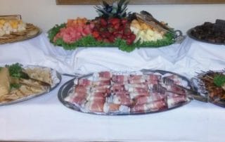 Brazos Tower at Bayou Manor